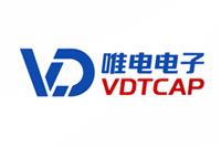 深圳市唯电电子有限公司