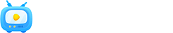 海信电视刷机包