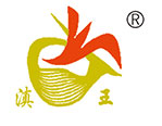 甘栗,板栗仁,速冻板栗仁