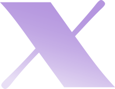 电音基调查询网