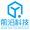 vr体验馆软硬件厂家