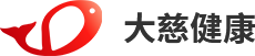 江苏大慈健康发展有限公司