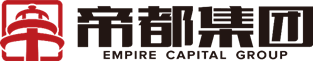 无锡市帝都餐饮服务有限公司