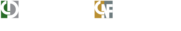 上海压铸展