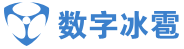 北京数字冰雹信息技术股份有限公司