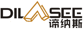 谛纳斯DILASEE门窗官网