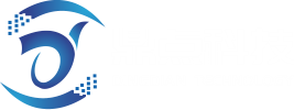 电商价格管控