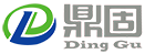 内蒙古鼎固新材料有限公司