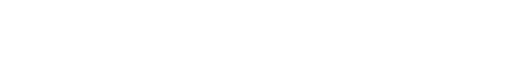 杨凌鼎惠农业开发有限公司