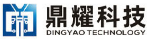 北京鼎耀科技有限公司