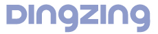 DZ油封