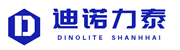 Dino迪诺显微镜