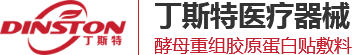 丁斯特医疗器械产业发展江苏有限公司