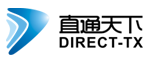 直通电讯