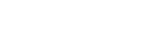 高考分数线