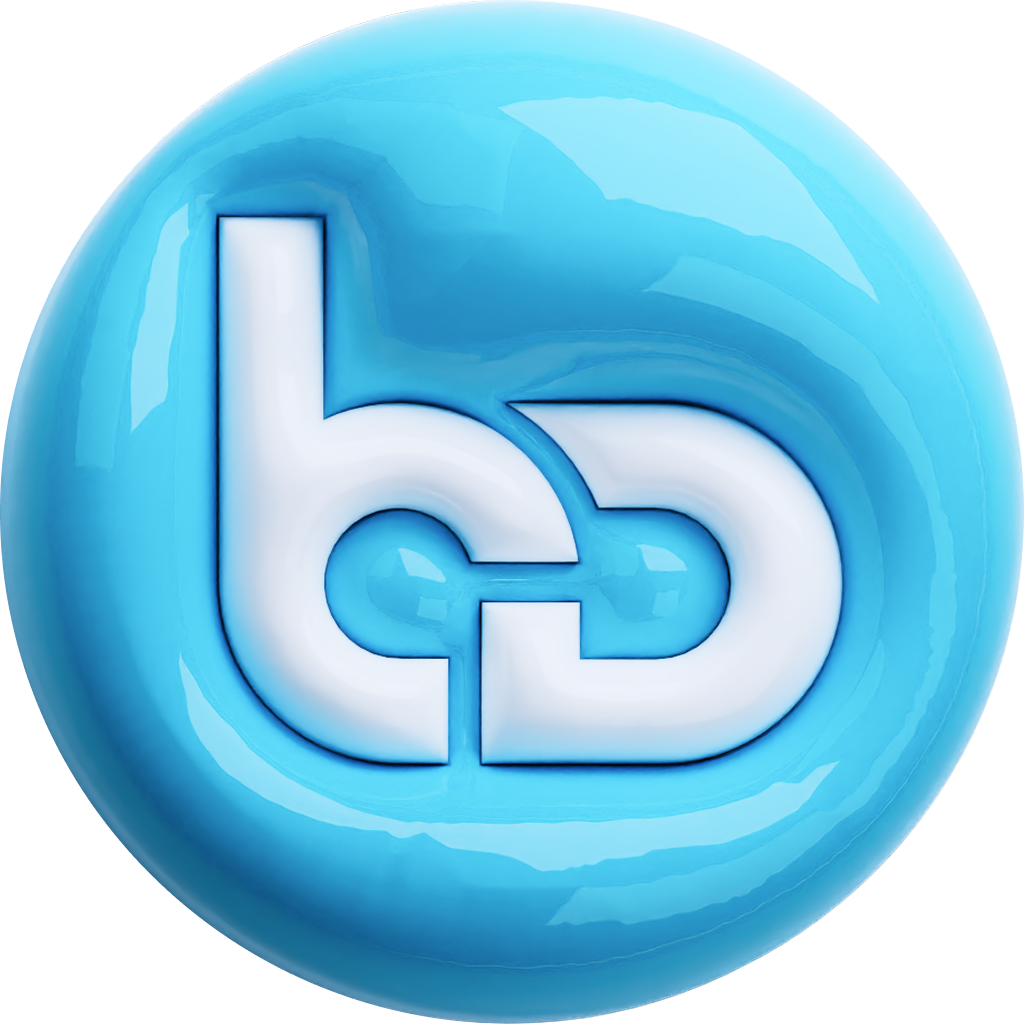 潜水家官方网站