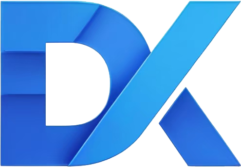 CNAS认可/CMA认定