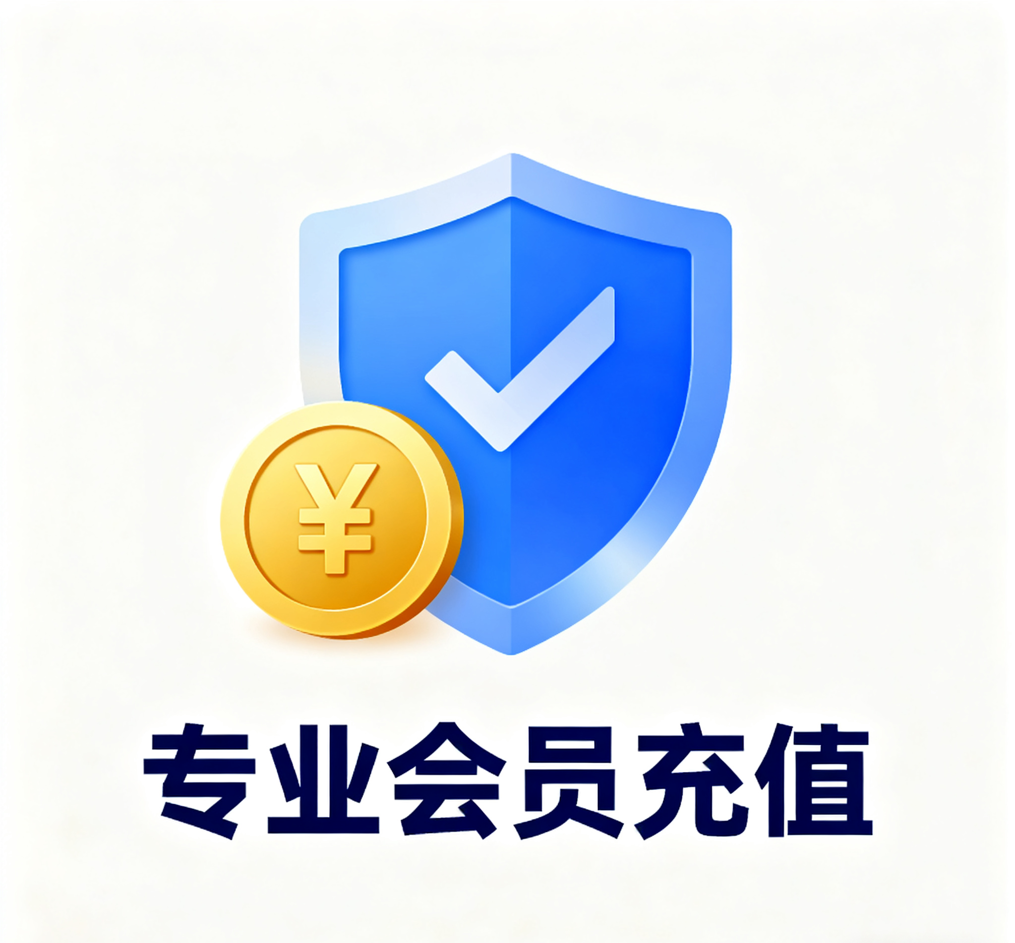 汽水音乐会员充值