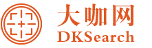 大咖网
