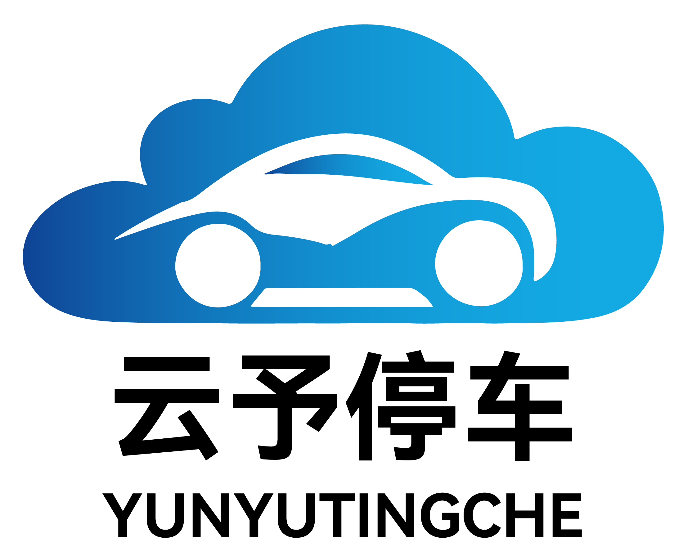 重庆大凯智慧城市科技有限公司