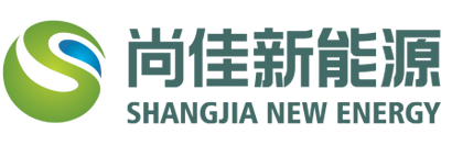 大连尚佳新能源科技有限公司