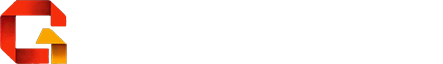 大连彩印包装