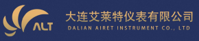 大连艾莱特仪表有限公司