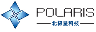 大连北极星科技有限公司