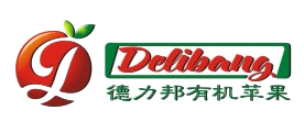 德力邦有机苹果