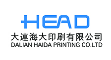 大连印刷厂