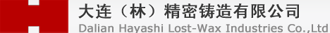 大连（林）精密铸造有限公司
