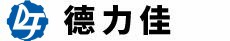 风电齿轮箱