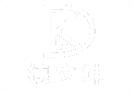 浙江德立坤链传动有限公司