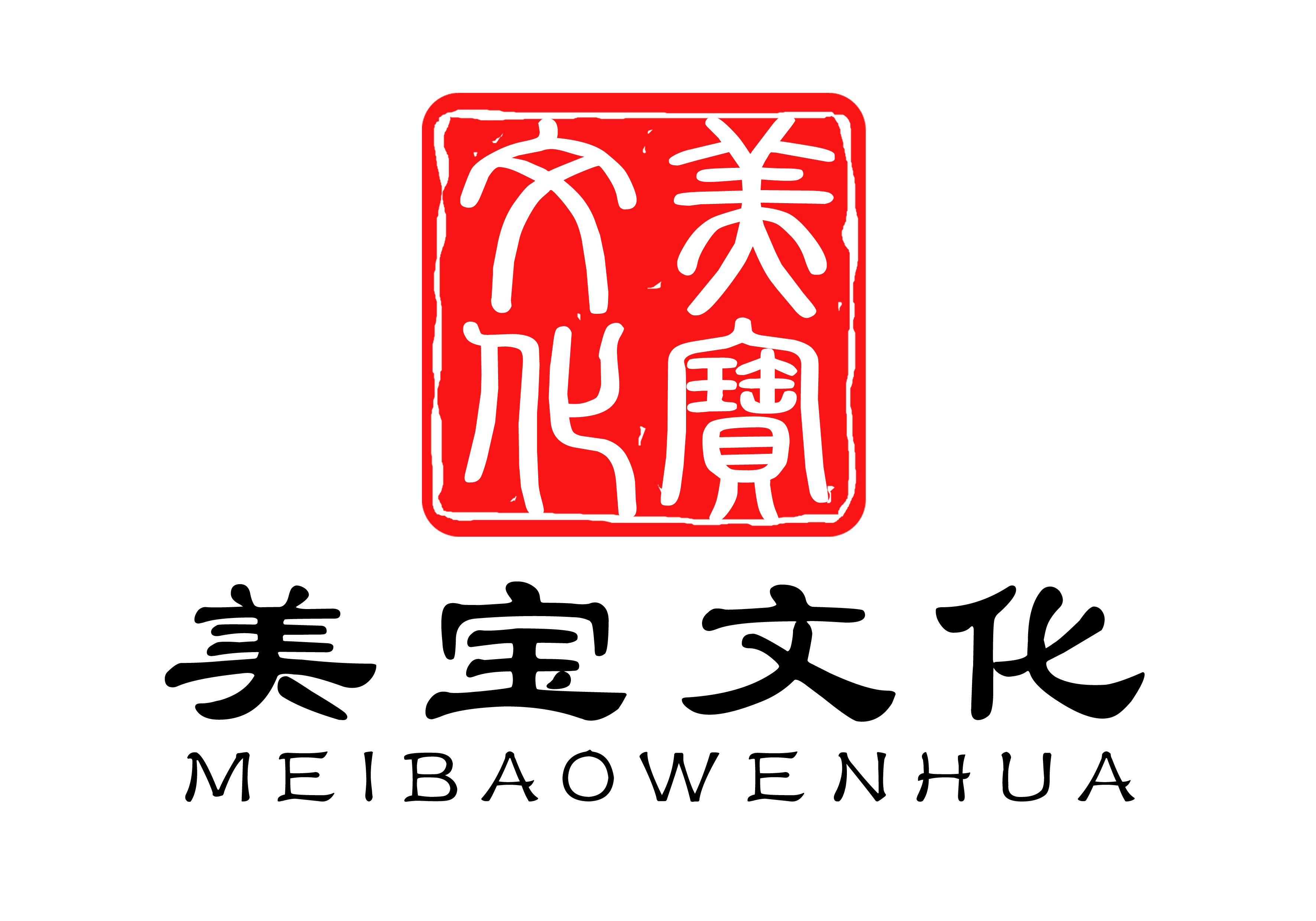 大连美宝文化传媒发展有限公司