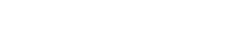 大凉山电商.cn
