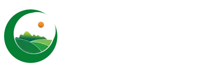 山水人家生态园