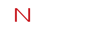 智慧工地丨塔机安全监测丨升降机安全监测