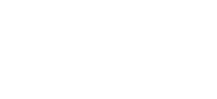 破浪电影