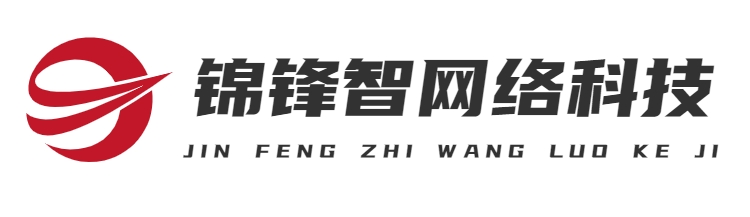 首页