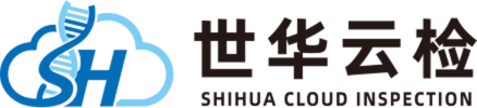 杭州隐私亲子鉴定