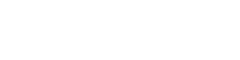 小程序开发制作