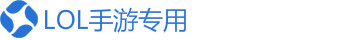拼多多助力网站