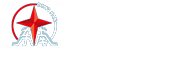 江西省东南实业有限公司