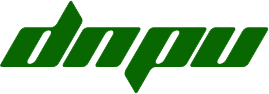 DNPU