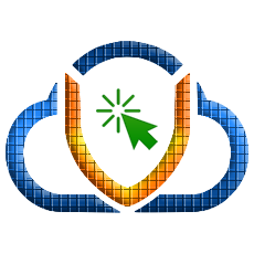 云易智联,漫步云端,云技术学习网