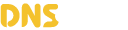 帝恩思