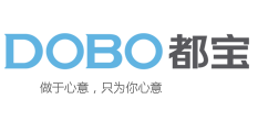 DOBO电工