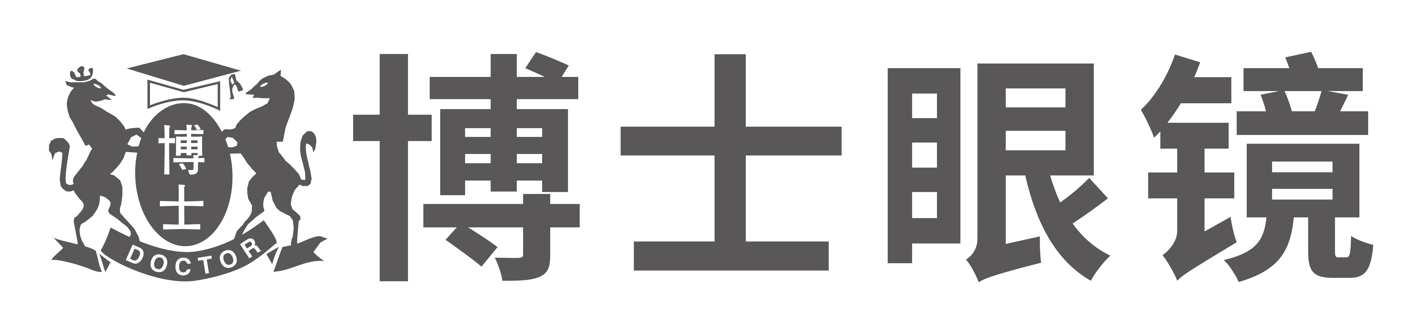 博士眼镜连锁股份有限公司官网