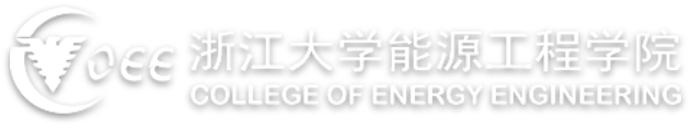 浙江大学