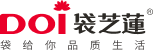 袋芝蓮依托路易(国际)集团